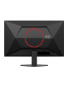 aoc Monitor 27G4HRE 27 '' Fast IPS 200Hz HDMIx2 DP Głośniki - nr 27