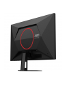 aoc Monitor 27G4HRE 27 '' Fast IPS 200Hz HDMIx2 DP Głośniki - nr 28
