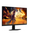 aoc Monitor 27G4HRE 27 '' Fast IPS 200Hz HDMIx2 DP Głośniki - nr 44