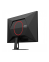 aoc Monitor 27G4HRE 27 '' Fast IPS 200Hz HDMIx2 DP Głośniki - nr 51
