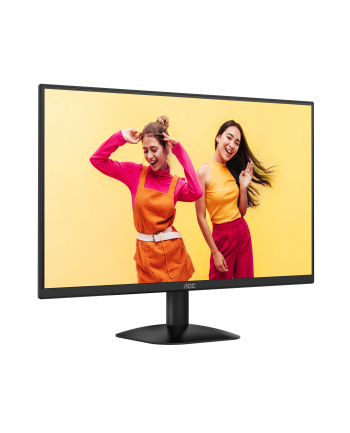 aoc Monitor Q27B35E 27 '' IPS 75Hz HDMI DP nr 2