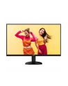 aoc Monitor Q27B35E 27 '' IPS 75Hz HDMI DP - nr 19