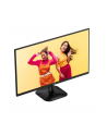 aoc Monitor Q27B35E 27 '' IPS 75Hz HDMI DP - nr 21