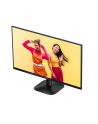 aoc Monitor Q27B35E 27 '' IPS 75Hz HDMI DP - nr 22
