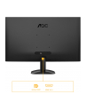 aoc Monitor Q27B35E 27 '' IPS 75Hz HDMI DP - nr 30