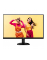 aoc Monitor Q27B35E 27 '' IPS 75Hz HDMI DP - nr 32