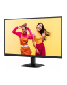 aoc Monitor Q27B35E 27 '' IPS 75Hz HDMI DP - nr 33