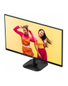 aoc Monitor Q27B35E 27 '' IPS 75Hz HDMI DP - nr 34