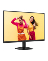 aoc Monitor Q27B35E 27 '' IPS 75Hz HDMI DP - nr 35