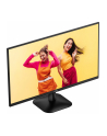 aoc Monitor Q27B35E 27 '' IPS 75Hz HDMI DP - nr 36