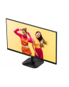 aoc Monitor Q27B35E 27 '' IPS 75Hz HDMI DP - nr 3