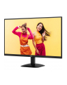 aoc Monitor Q27B35E 27 '' IPS 75Hz HDMI DP - nr 41