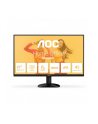 aoc Monitor Q27B35E 27 '' IPS 75Hz HDMI DP - nr 60