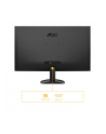 aoc Monitor Q27B35E 27 '' IPS 75Hz HDMI DP - nr 63