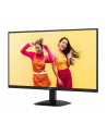 aoc Monitor Q27B35E 27 '' IPS 75Hz HDMI DP - nr 65