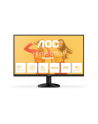 aoc Monitor Q27B35E 27 '' IPS 75Hz HDMI DP - nr 8