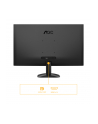 aoc Monitor Q27B35E 27 '' IPS 75Hz HDMI DP - nr 9
