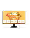 aoc Monitor Q27B35S3 27 '' IPS 120Hz HDMI DP - nr 1
