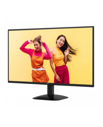 aoc Monitor Q27B35S3 27 '' IPS 120Hz HDMI DP nr 1