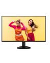 aoc Monitor Q27B35S3 27 '' IPS 120Hz HDMI DP - nr 2