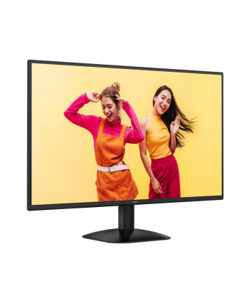 aoc Monitor Q27B35S3 27 '' IPS 120Hz HDMI DP nr 2