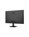aoc Monitor Q27B35S3 27 '' IPS 120Hz HDMI DP - nr 35