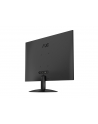 aoc Monitor Q27B35S3 27 '' IPS 120Hz HDMI DP - nr 36