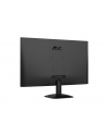 aoc Monitor Q27B35S3 27 '' IPS 120Hz HDMI DP - nr 37