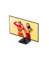 aoc Monitor Q27B35S3 27 '' IPS 120Hz HDMI DP - nr 39