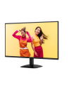 aoc Monitor Q27B35S3 27 '' IPS 120Hz HDMI DP - nr 3