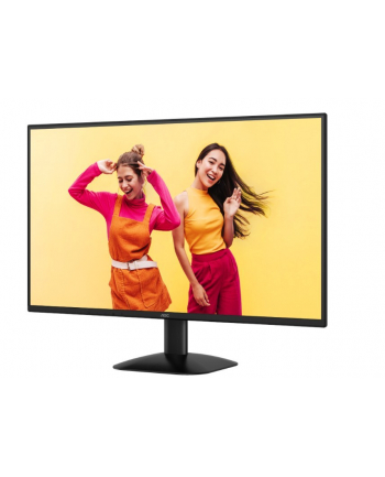 aoc Monitor Q27B35S3 27 '' IPS 120Hz HDMI DP nr 1