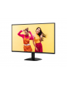 aoc Monitor Q27B35S3 27 '' IPS 120Hz HDMI DP - nr 40