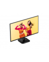 aoc Monitor Q27B35S3 27 '' IPS 120Hz HDMI DP - nr 41