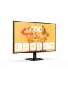 aoc Monitor Q27B35S3 27 '' IPS 120Hz HDMI DP - nr 42