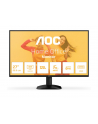 aoc Monitor Q27B35S3 27 '' IPS 120Hz HDMI DP - nr 43