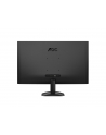 aoc Monitor Q27B35S3 27 '' IPS 120Hz HDMI DP - nr 45