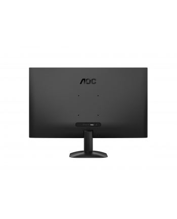 aoc Monitor Q27B35S3 27 '' IPS 120Hz HDMI DP