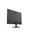 aoc Monitor Q27B35S3 27 '' IPS 120Hz HDMI DP - nr 46