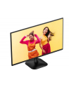 aoc Monitor Q27B35S3 27 '' IPS 120Hz HDMI DP - nr 4