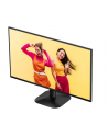 aoc Monitor Q27B35S3 27 '' IPS 120Hz HDMI DP - nr 5