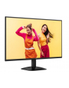 aoc Monitor Q27B35S3 27 '' IPS 120Hz HDMI DP - nr 6