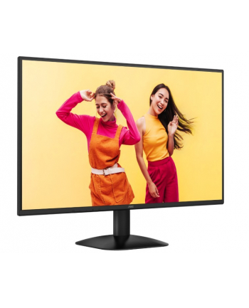 aoc Monitor Q27B35S3 27 '' IPS 120Hz HDMI DP nr 2