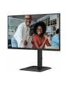 aoc Monitor Q27E4U 27 '' IPS 120Hz HDMI DP Pivot Głośniki - nr 37