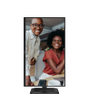 aoc Monitor Q27E4U 27 '' IPS 120Hz HDMI DP Pivot Głośniki - nr 41