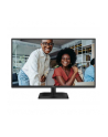 aoc Monitor Q27E4U 27 '' IPS 120Hz HDMI DP Pivot Głośniki - nr 60