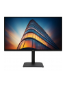aoc Monitor Q27E4U 27 '' IPS 120Hz HDMI DP Pivot Głośniki - nr 64