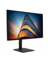 aoc Monitor Q27E4U 27 '' IPS 120Hz HDMI DP Pivot Głośniki - nr 65