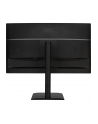 aoc Monitor Q27E4U 27 '' IPS 120Hz HDMI DP Pivot Głośniki - nr 67