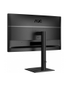 aoc Monitor Q27E4U 27 '' IPS 120Hz HDMI DP Pivot Głośniki - nr 70