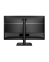 aoc Monitor Q27E4U 27 '' IPS 120Hz HDMI DP Pivot Głośniki - nr 71